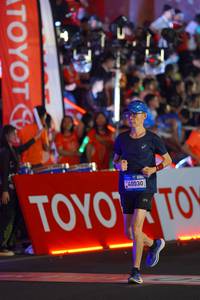 BIB: 
                            <button type="button" onclick="openModal(23704265)" class="btn btn-primary btn-sm float-right btn-popup" data-toggle="modal" data-target=".modal-high-quality">
                        <i class="fas fa-shopping-cart"></i> Add to Cart
                    </button>
                                            <button type="button" onclick="isThisMe(23704265, true)" class="btn btn-success btn-sm float-right btn-popup btn-isme hidden" data-toggle="tooltip" data-placement="bottom" title="นี่คือรูปของคุณใช่ไหม คลิกที่นี่เพื่อเอาเข้าอัลบั้ม">
                        <i class="fas fa-plus"></i> Add to album
                    </button>
                    <button type="button" onclick="isThisMe(23704265, false)" class="btn btn-warning btn-sm float-right btn-popup btn-isnotme hidden">
                        <i class="fas fa-ban"></i> Remove from album
                    </button>